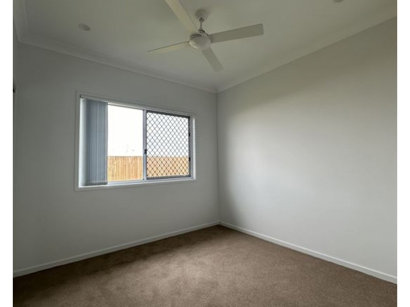 22 Rosa Street, Ripley QLD 4306