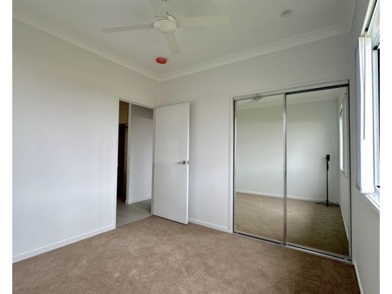 22 Rosa Street, Ripley QLD 4306
