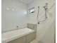 22 Rosa Street, Ripley QLD 4306