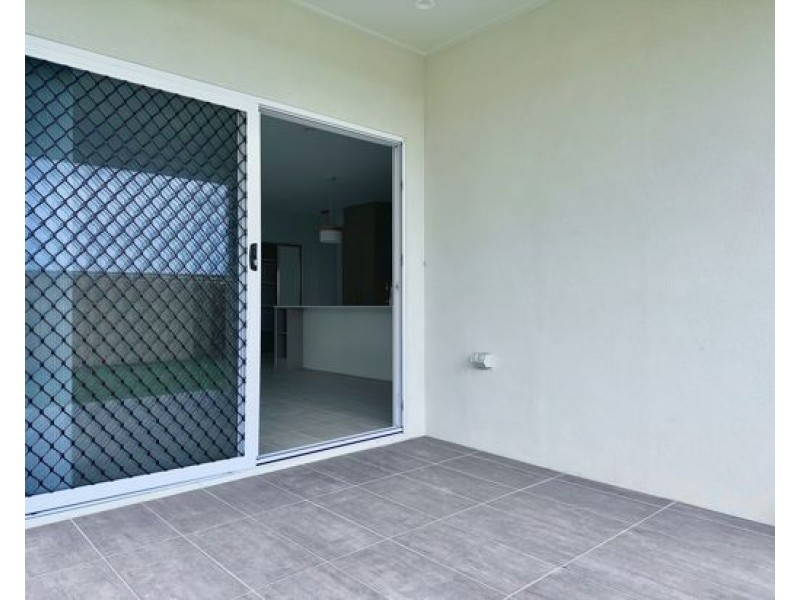 22 Rosa Street, Ripley QLD 4306