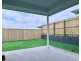 22 Rosa Street, Ripley QLD 4306