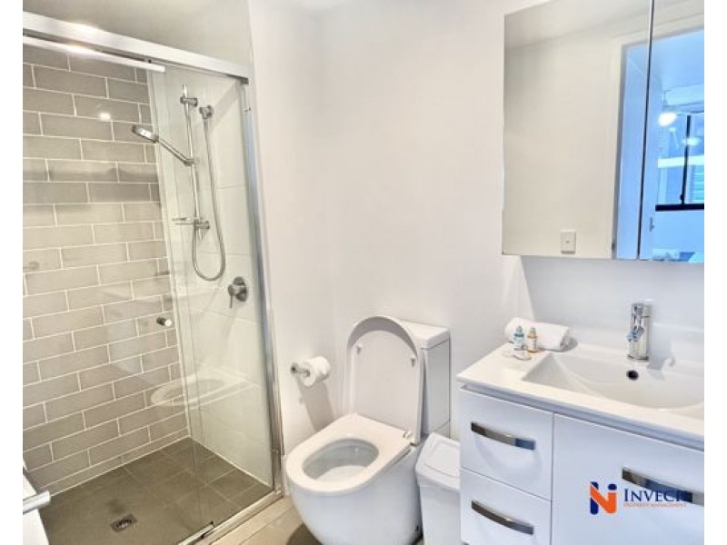 101/11 Walden Lane, Bowen Hills QLD 4006