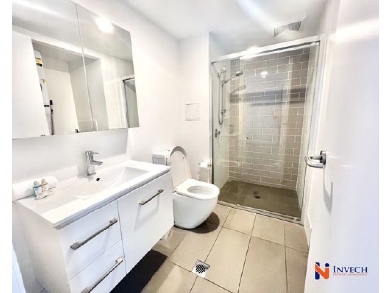 101/11 Walden Lane, Bowen Hills QLD 4006