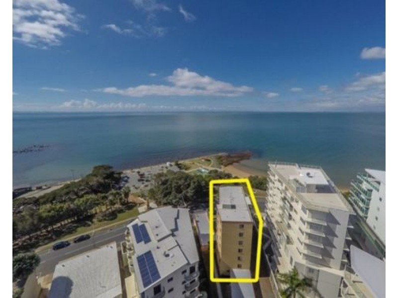 Redcliffe QLD 4020