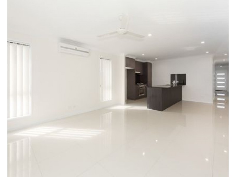 16 BARRON COURT, Pimpama QLD 4209