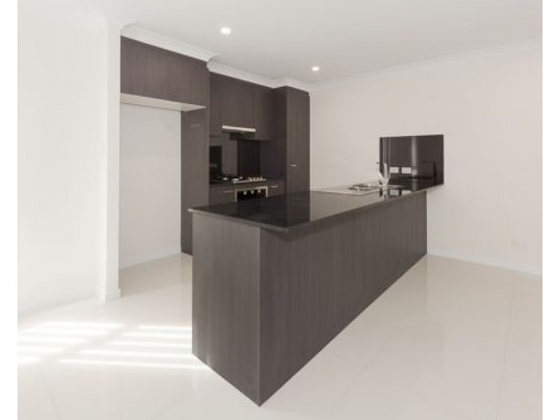 16 BARRON COURT, Pimpama QLD 4209