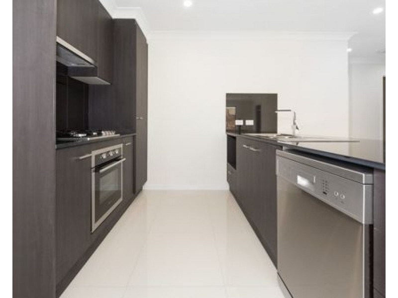 16 BARRON COURT, Pimpama QLD 4209