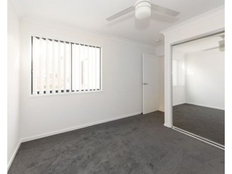 16 BARRON COURT, Pimpama QLD 4209