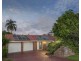 6 Forest Court, Algester QLD 4115