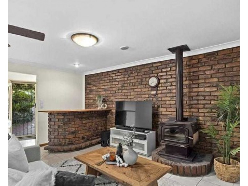 6 Forest Court, Algester QLD 4115