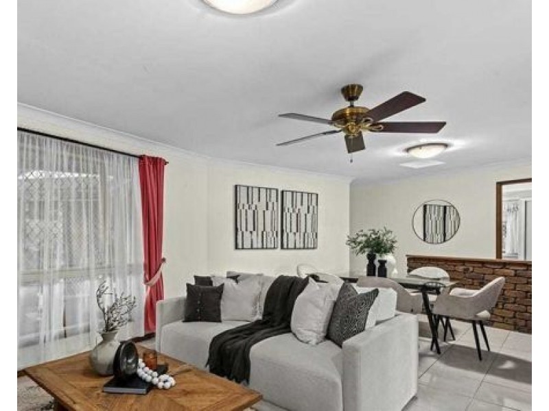 6 Forest Court, Algester QLD 4115