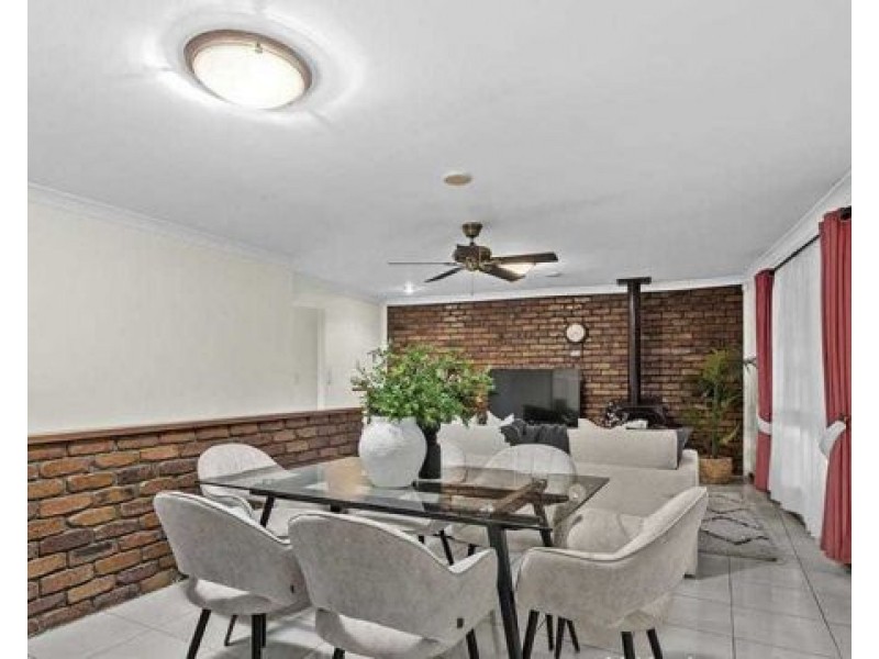 6 Forest Court, Algester QLD 4115