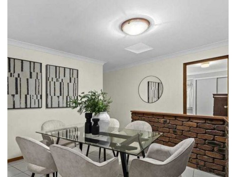 6 Forest Court, Algester QLD 4115