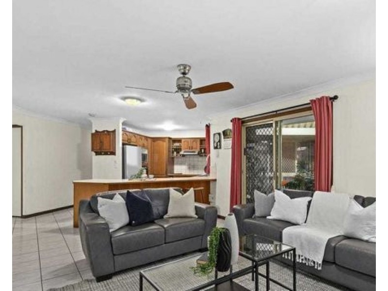 6 Forest Court, Algester QLD 4115