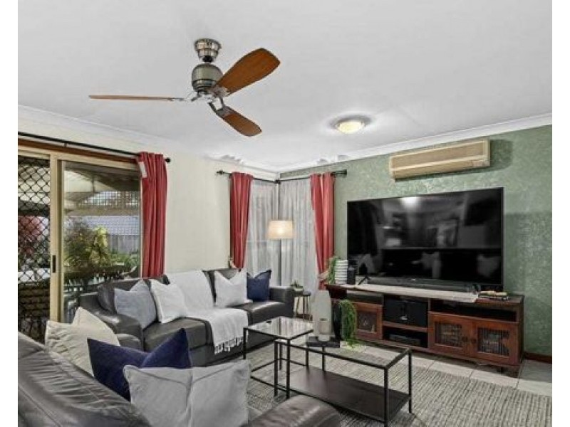 6 Forest Court, Algester QLD 4115