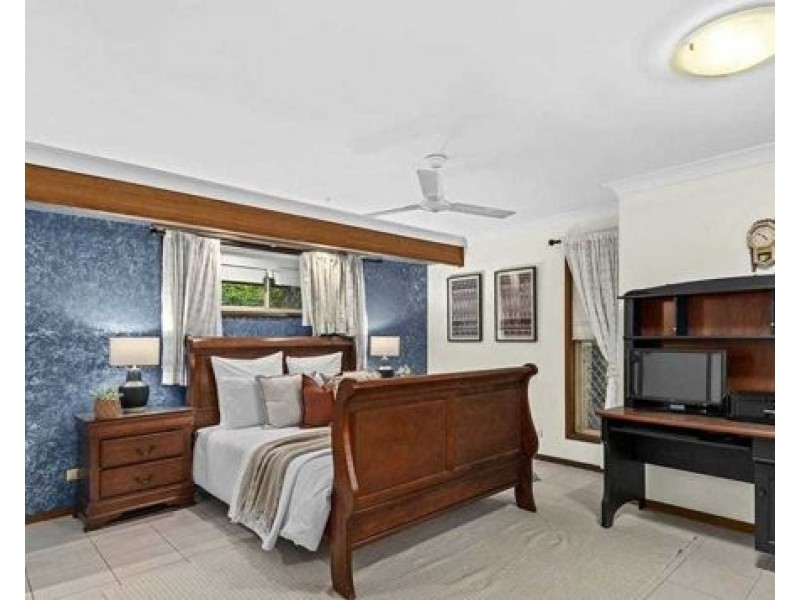 6 Forest Court, Algester QLD 4115