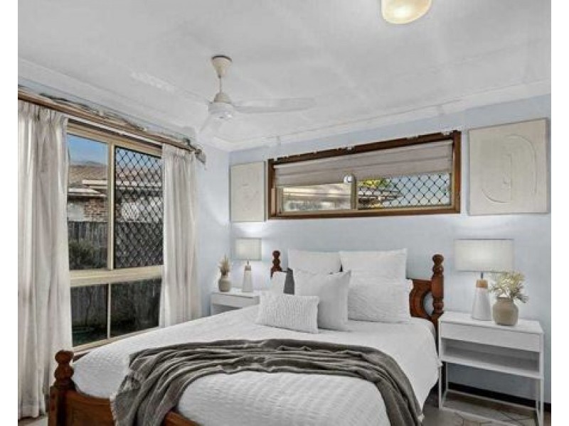 6 Forest Court, Algester QLD 4115