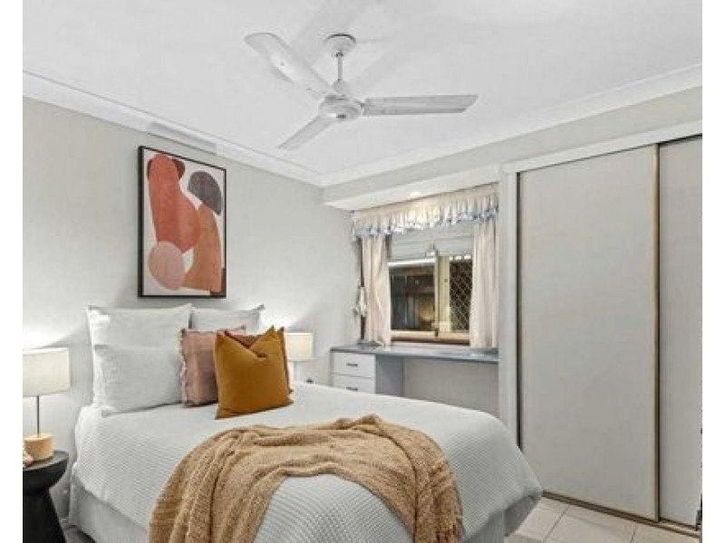 6 Forest Court, Algester QLD 4115