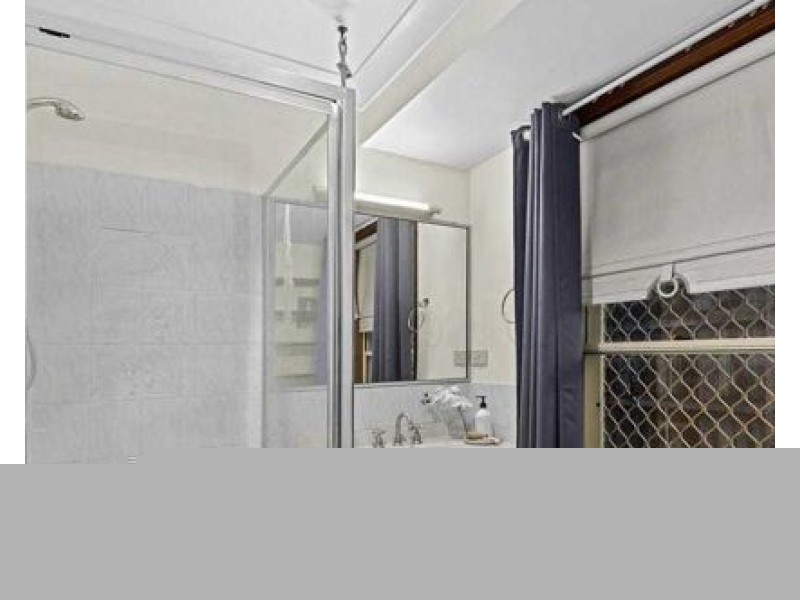 6 Forest Court, Algester QLD 4115