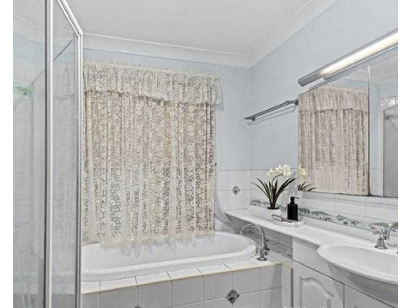 6 Forest Court, Algester QLD 4115