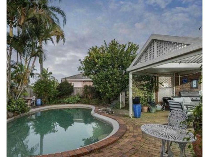 6 Forest Court, Algester QLD 4115