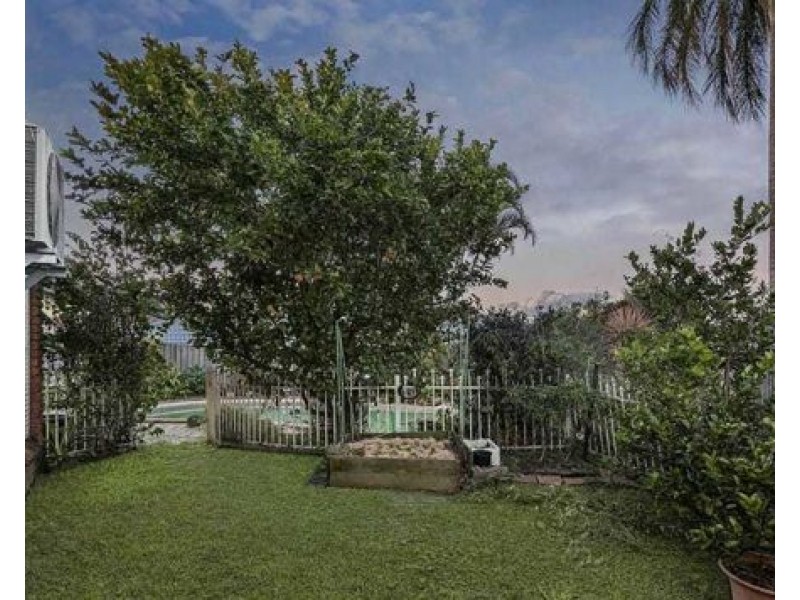 6 Forest Court, Algester QLD 4115