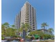 1602/66 High Street, Toowong QLD 4066