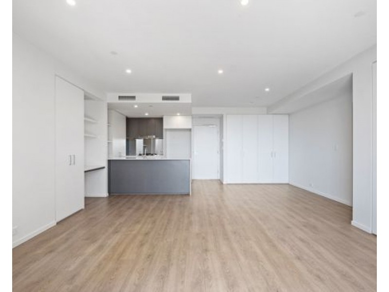 1602/66 High Street, Toowong QLD 4066