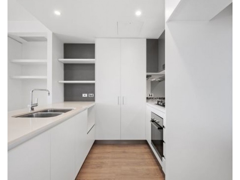 1602/66 High Street, Toowong QLD 4066