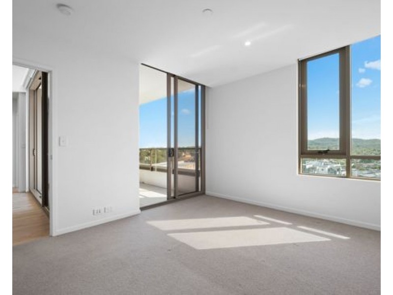 1602/66 High Street, Toowong QLD 4066