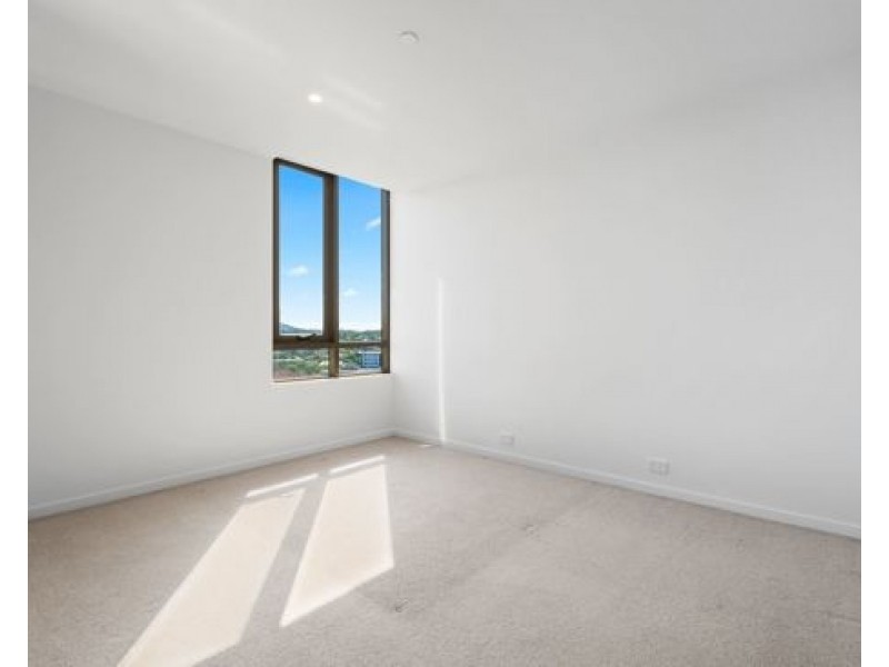 1602/66 High Street, Toowong QLD 4066
