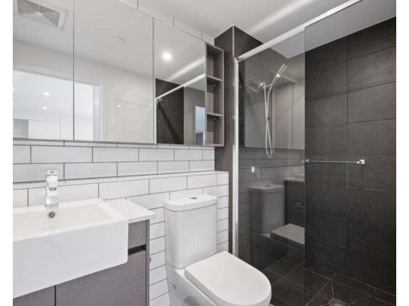 1602/66 High Street, Toowong QLD 4066