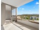 1602/66 High Street, Toowong QLD 4066