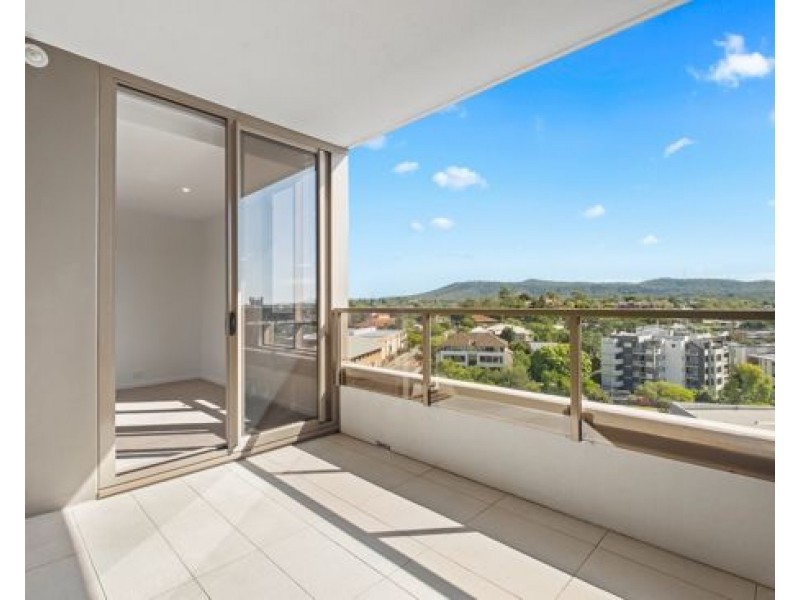 1602/66 High Street, Toowong QLD 4066