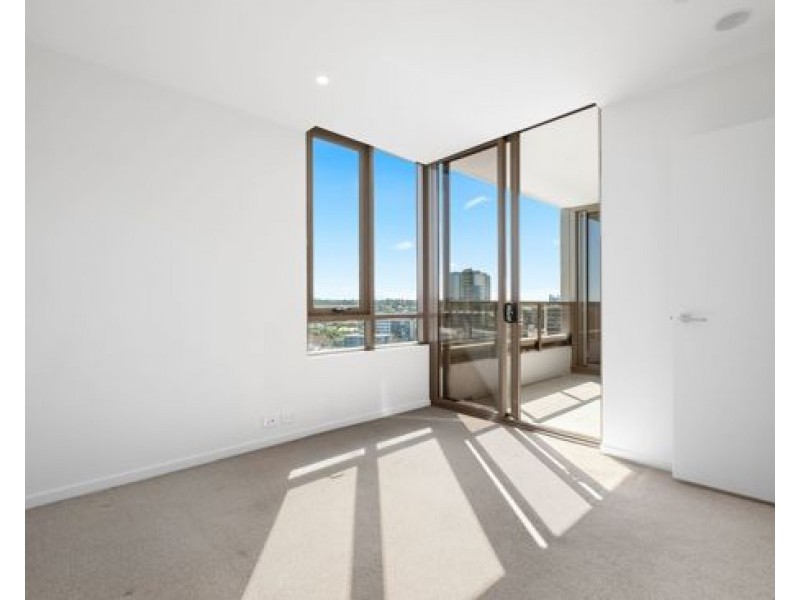 1602/66 High Street, Toowong QLD 4066