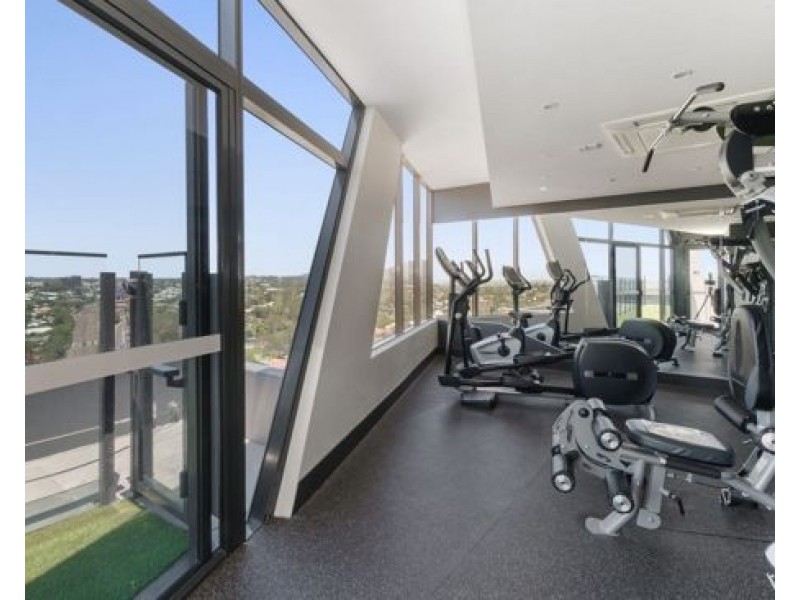 1602/66 High Street, Toowong QLD 4066