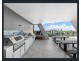 1602/66 High Street, Toowong QLD 4066