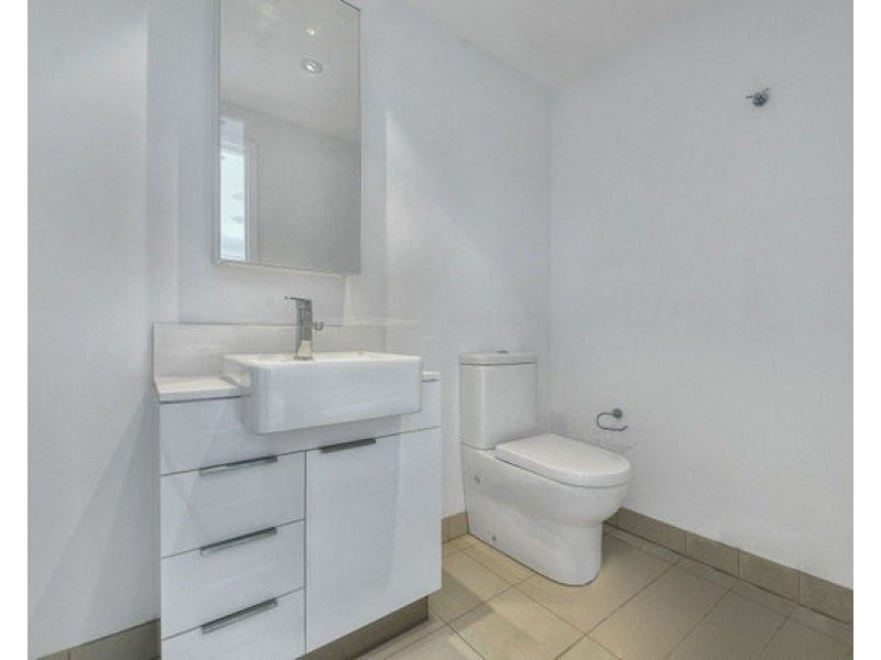 1609/348 Water Street, Fortitude Valley QLD 4006