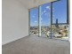1609/348 Water Street, Fortitude Valley QLD 4006