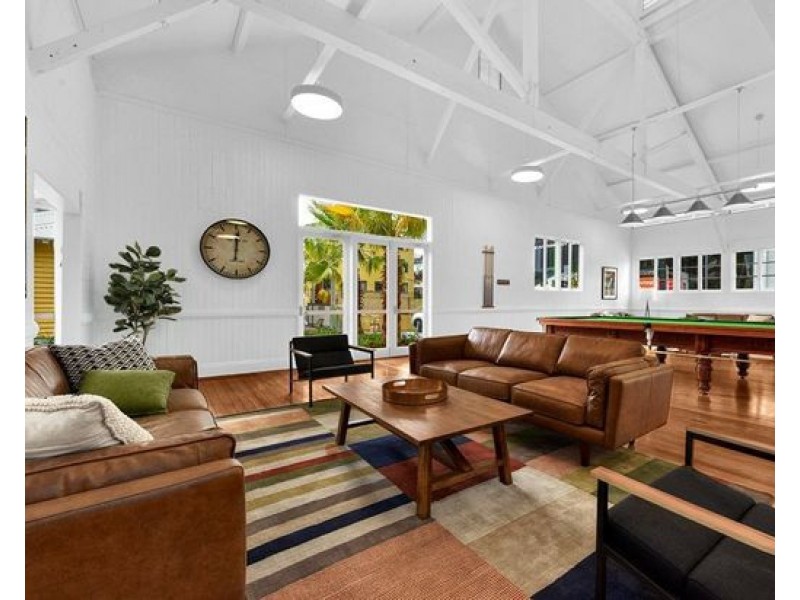 1609/348 Water Street, Fortitude Valley QLD 4006