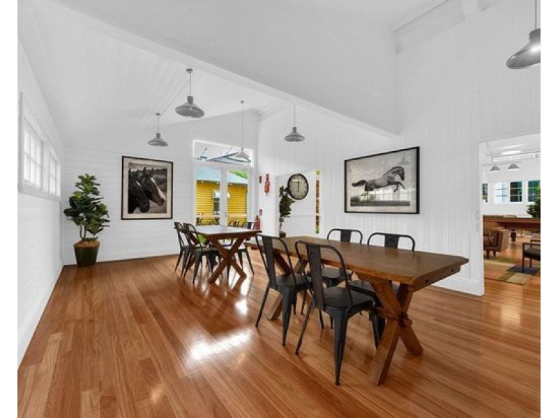 1609/348 Water Street, Fortitude Valley QLD 4006