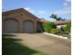 4 Vidler Close, Runcorn QLD 4113