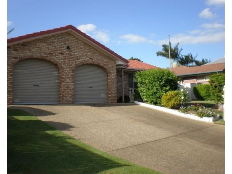 4 Vidler Close, Runcorn QLD 4113