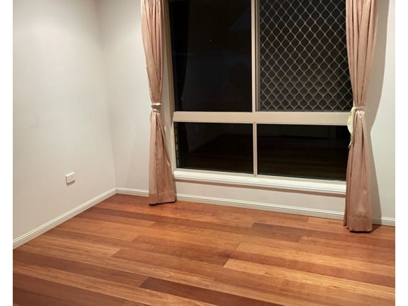 4 Vidler Close, Runcorn QLD 4113