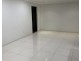 4 Vidler Close, Runcorn QLD 4113