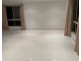 4 Vidler Close, Runcorn QLD 4113