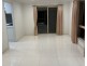 4 Vidler Close, Runcorn QLD 4113