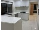 4 Vidler Close, Runcorn QLD 4113
