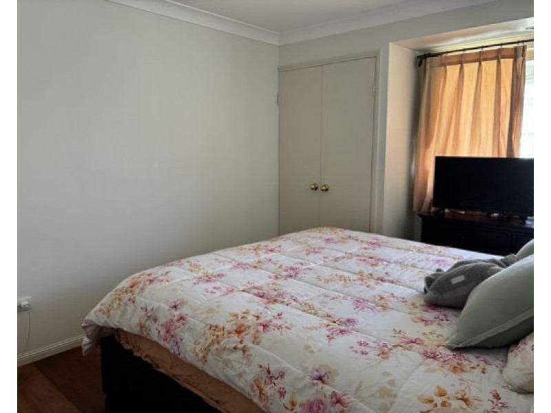 4 Vidler Close, Runcorn QLD 4113