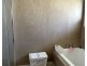 4 Vidler Close, Runcorn QLD 4113
